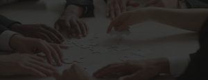 Leadership Training Program Australia